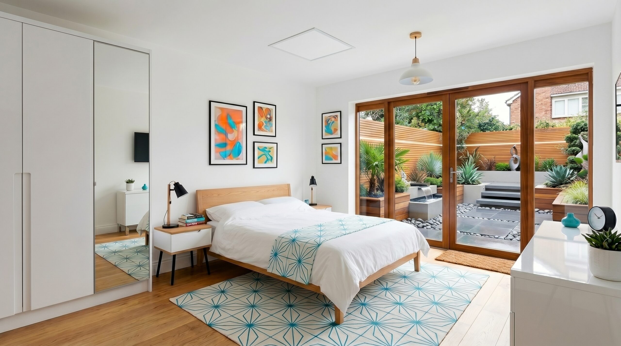 Make_the_patio_doors_wooden_202605272128 (1)