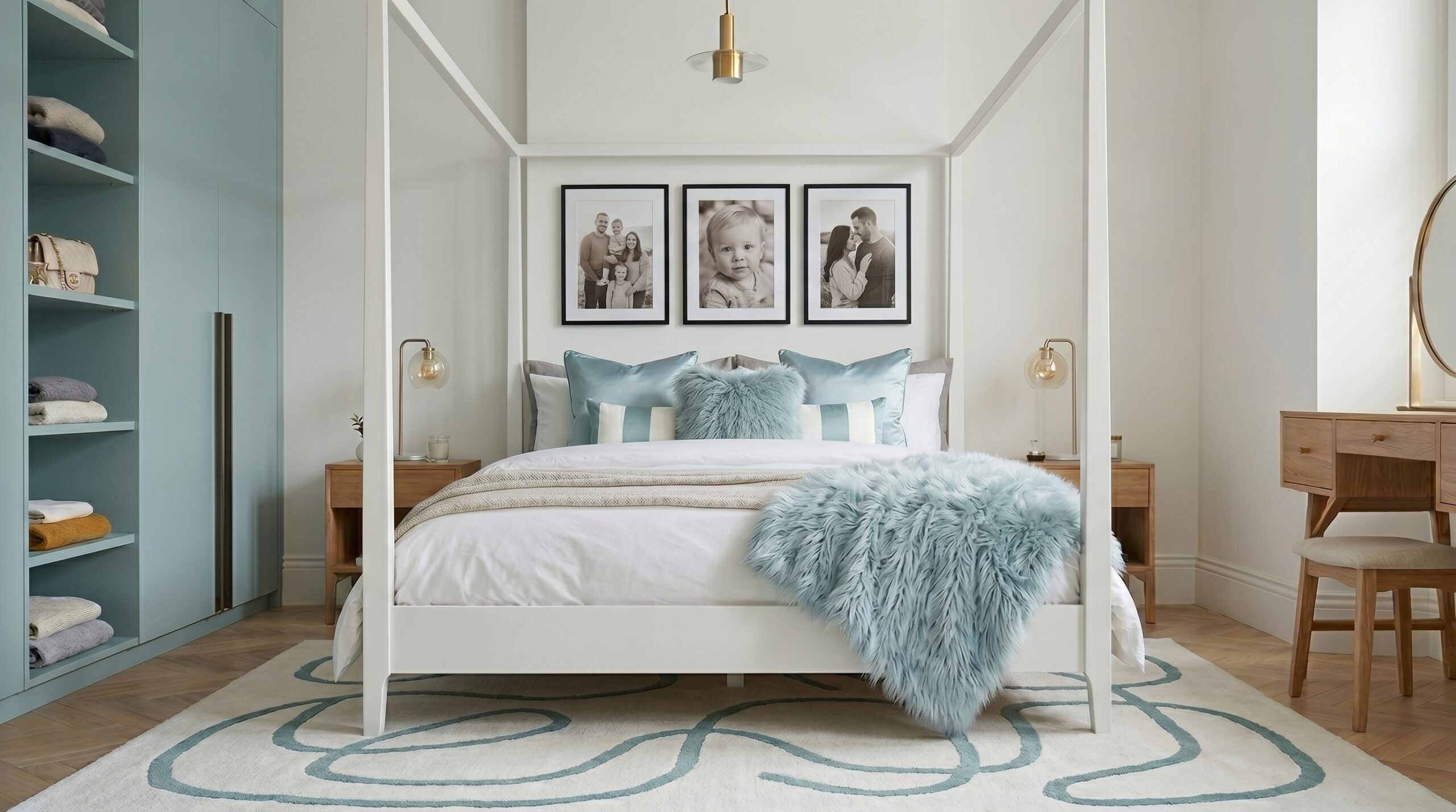 Make_the_wardrobes_duck_egg_202605241422