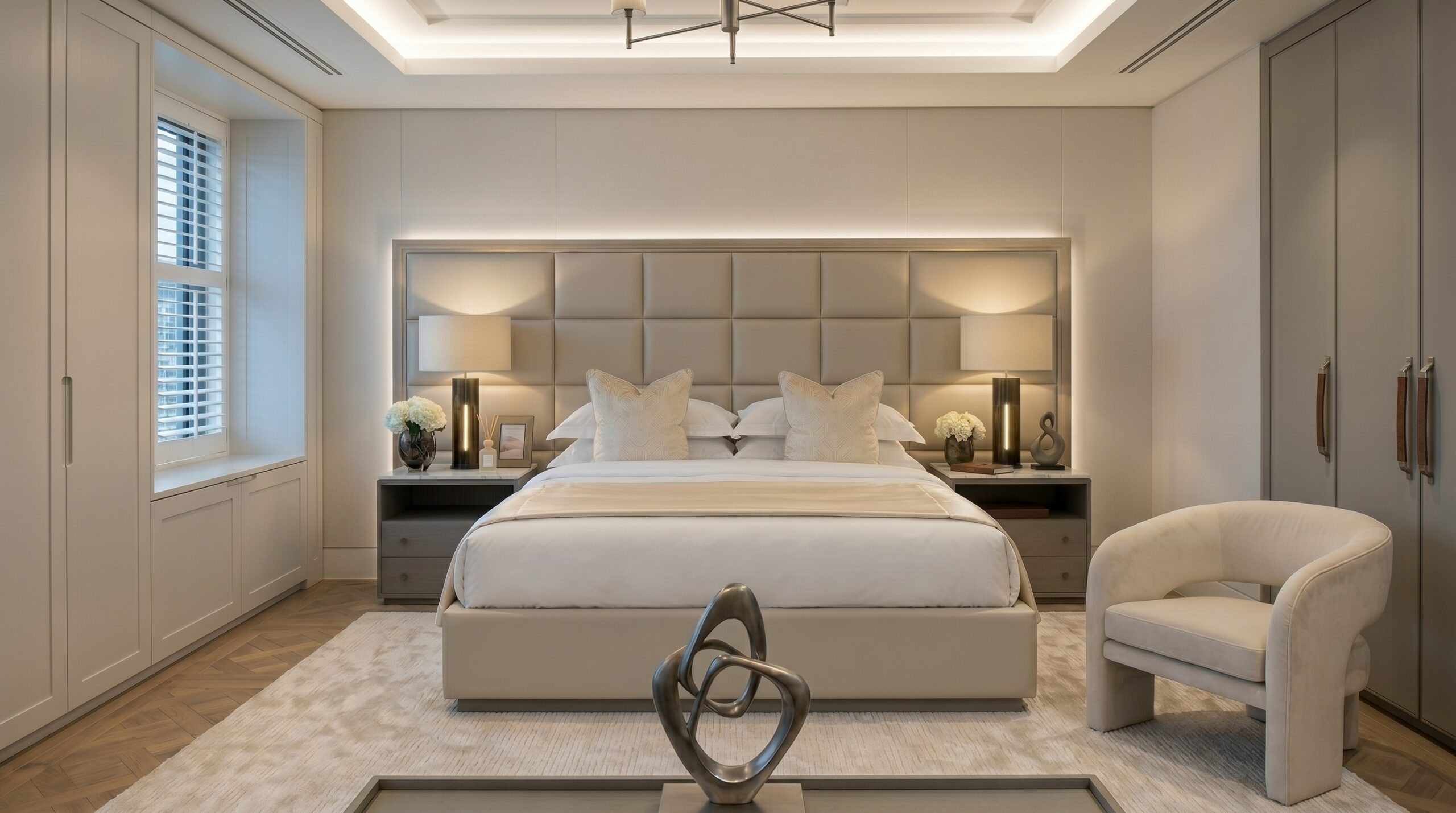 The_silk_throw_is_neatly_202605252056