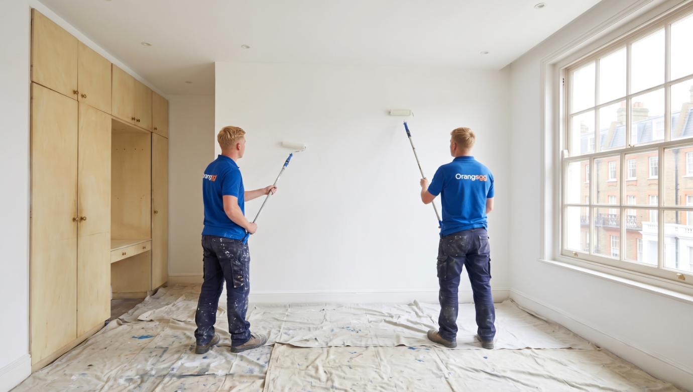 chelsea bedroom refurbishment 1400 x 780 14