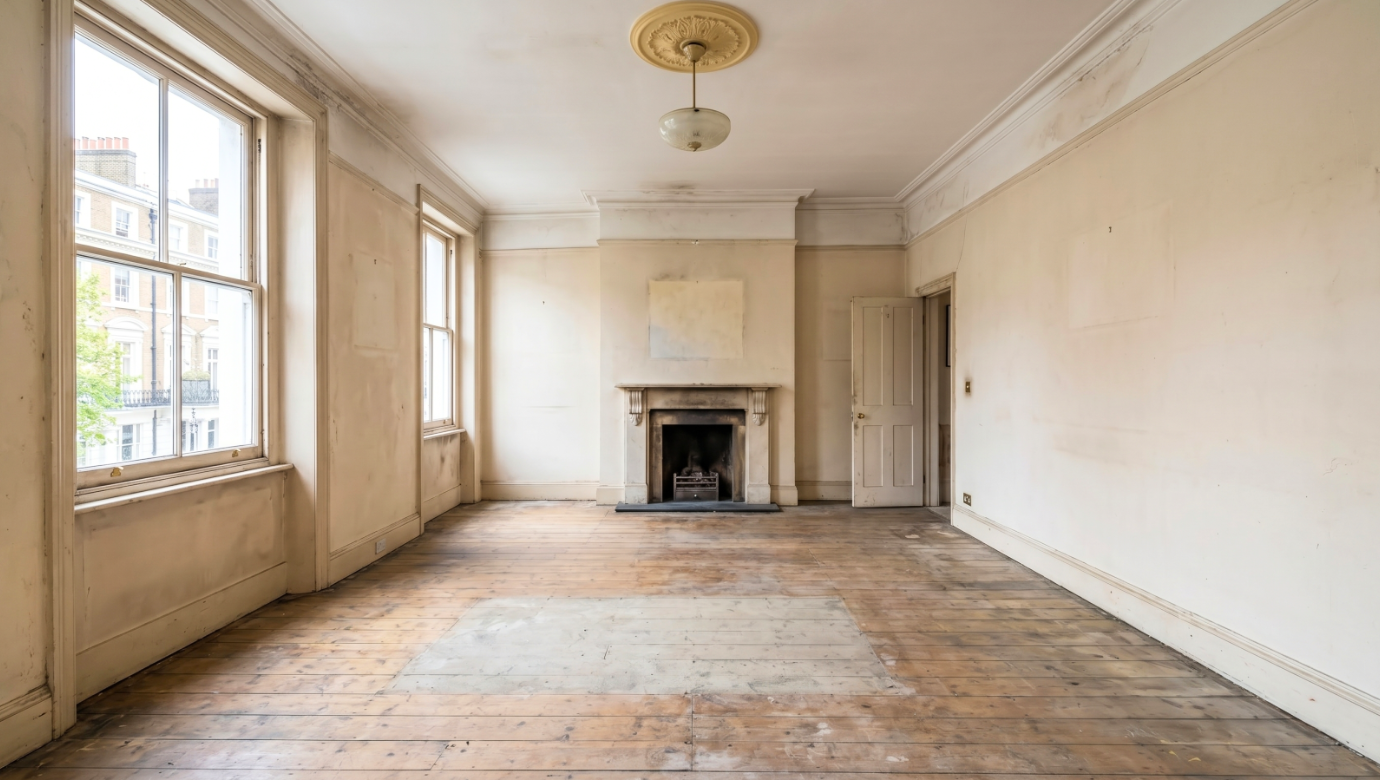 chelsea living room refurbishment 1400 x 780 3