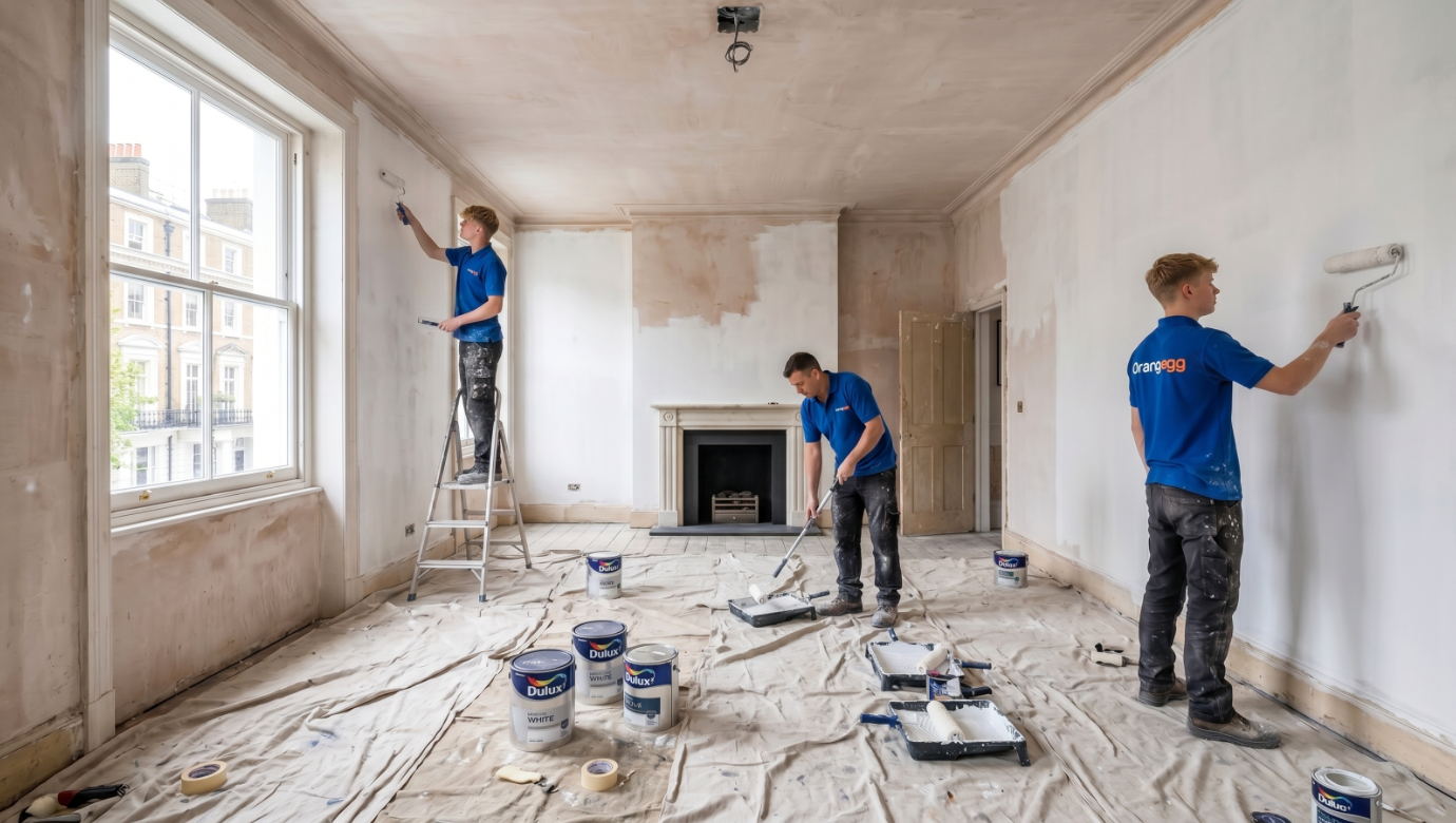 chelsea living room refurbishment 1400 x 780 4