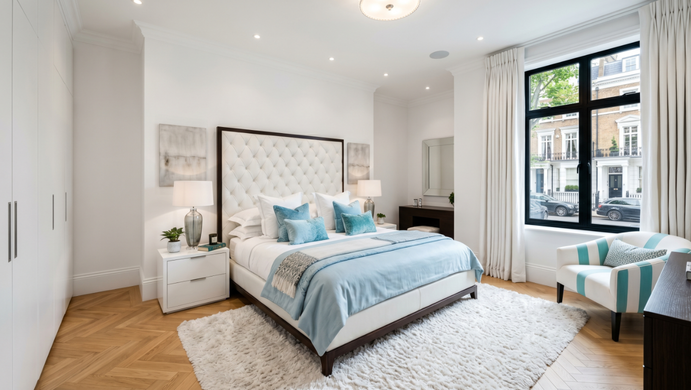 kensington bedroom refurbishment 1400 x 780 1