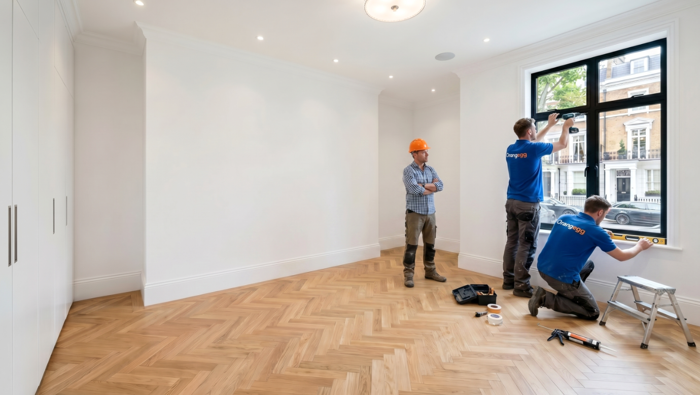 kensington bedroom refurbishment 1400 x 780 12