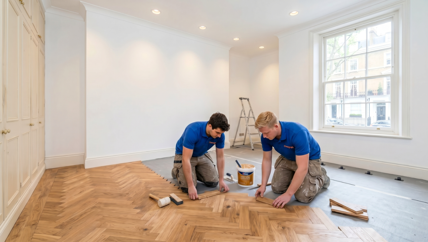 kensington bedroom refurbishment 1400 x 780 16