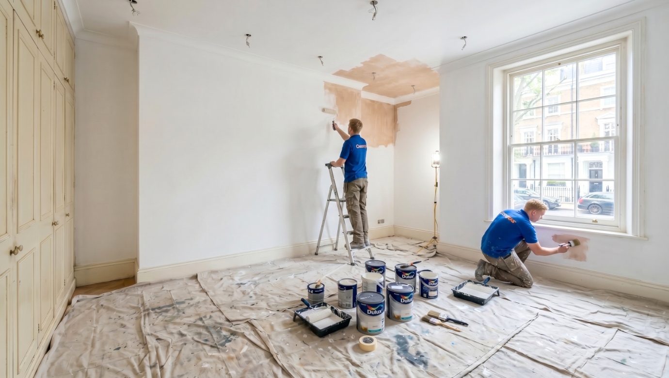kensington bedroom refurbishment 1400 x 780 17