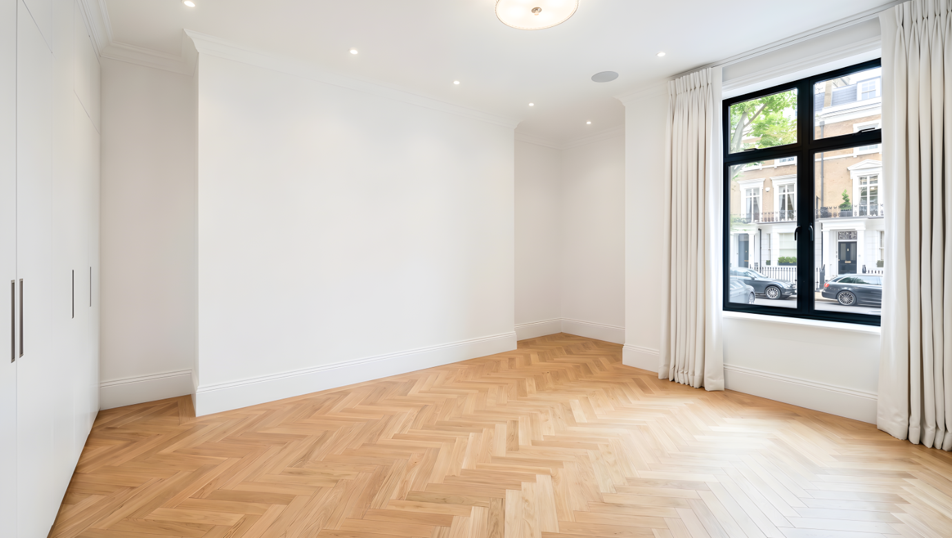 kensington bedroom refurbishment 1400 x 780 2