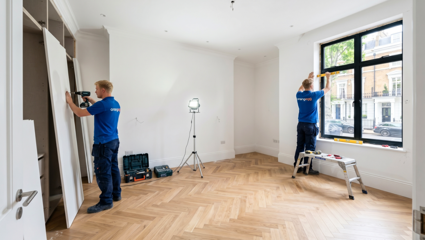 kensington bedroom refurbishment 1400 x 780 6