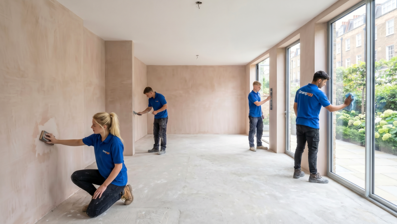 kensington kitchen refurbishment 1400 x 780 22