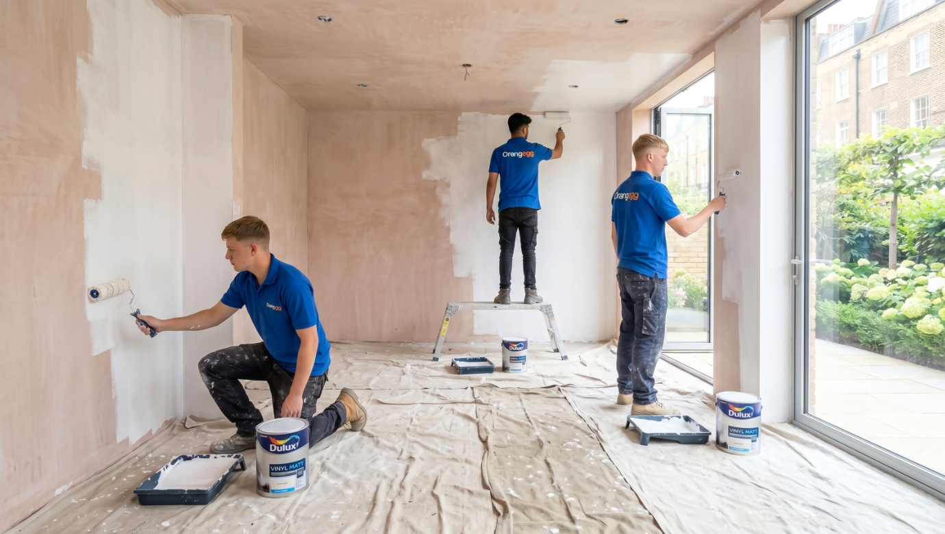 kensington kitchen refurbishment 1400 x 780 24