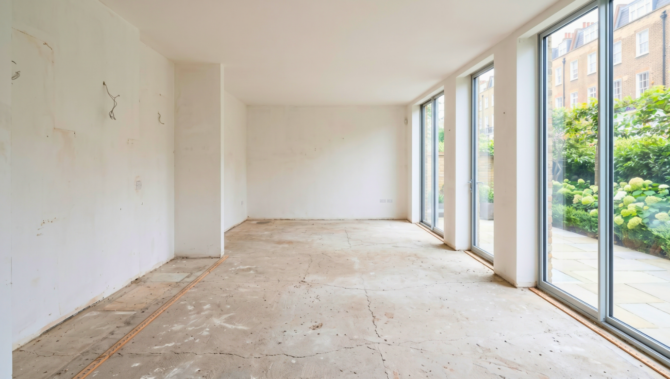 kensington kitchen refurbishment 1400 x 780 3
