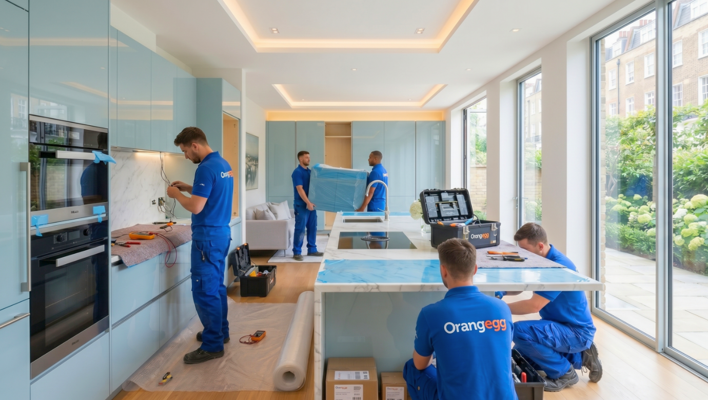kensington kitchen refurbishment 1400 x 780 8