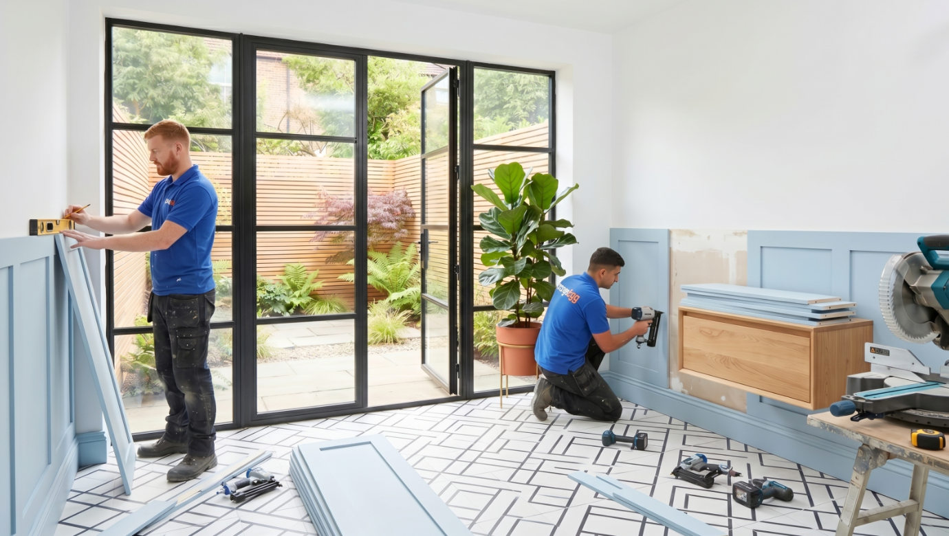 russell square bathroom refurbishment case study 1400 x 780 11
