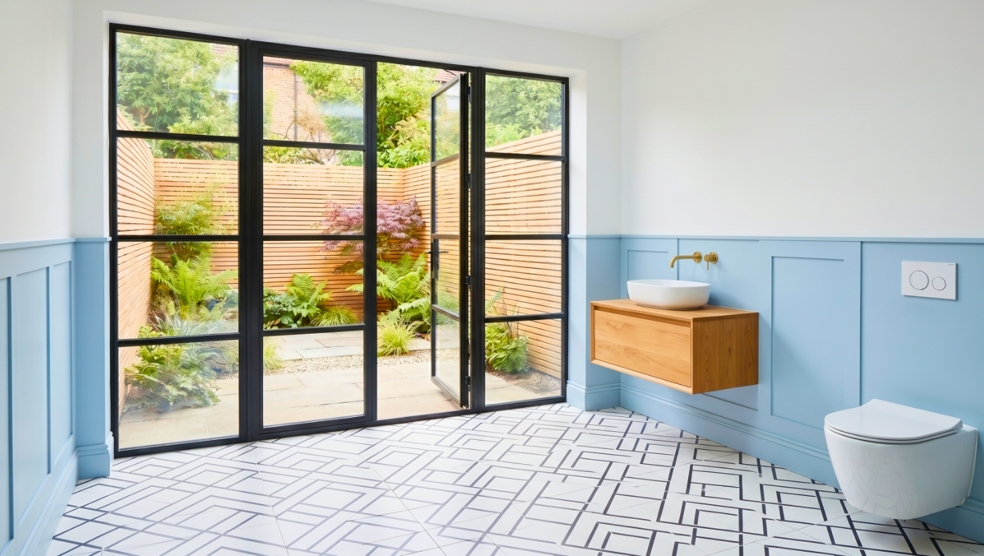 russell square bathroom refurbishment case study 1400 x 780 15