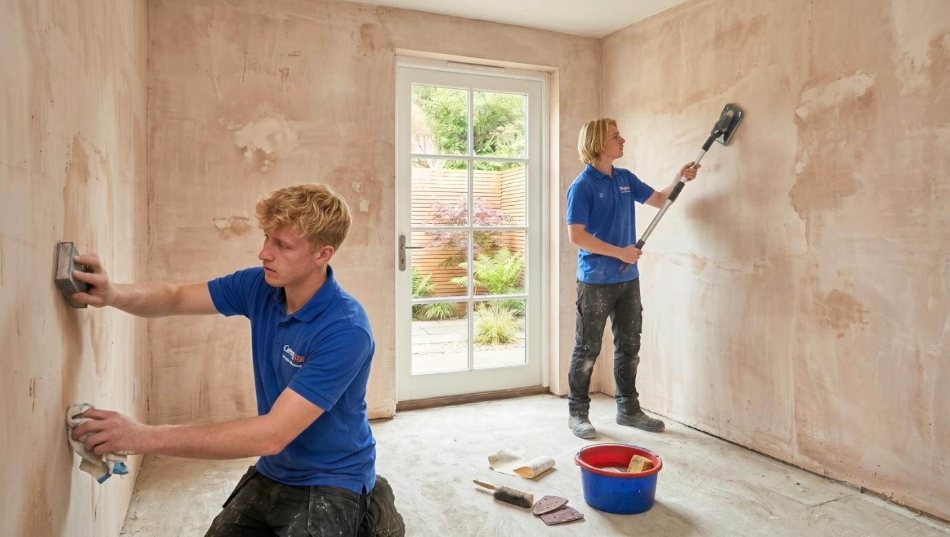russell square bathroom refurbishment case study 1400 x 780 4