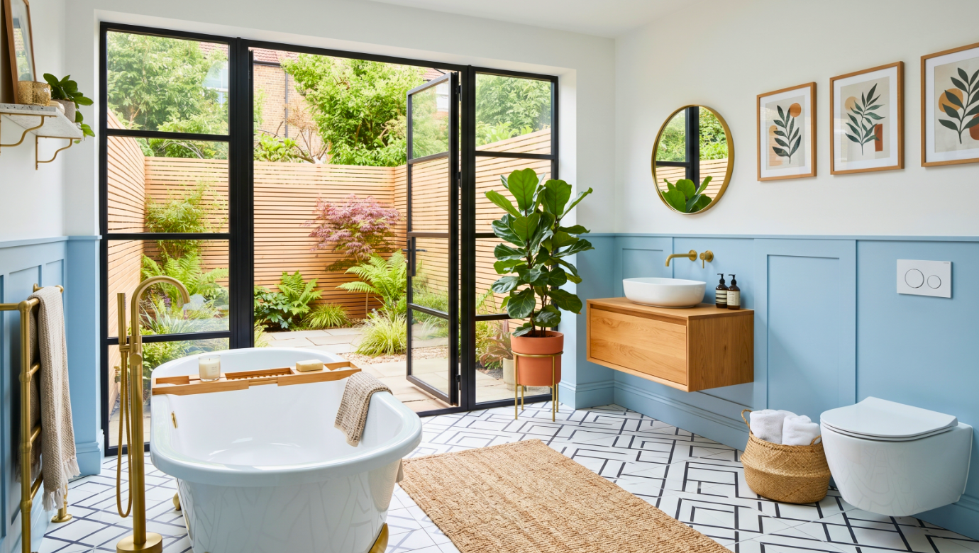 russell square bathroom refurbishment case study 1400 x 780 6