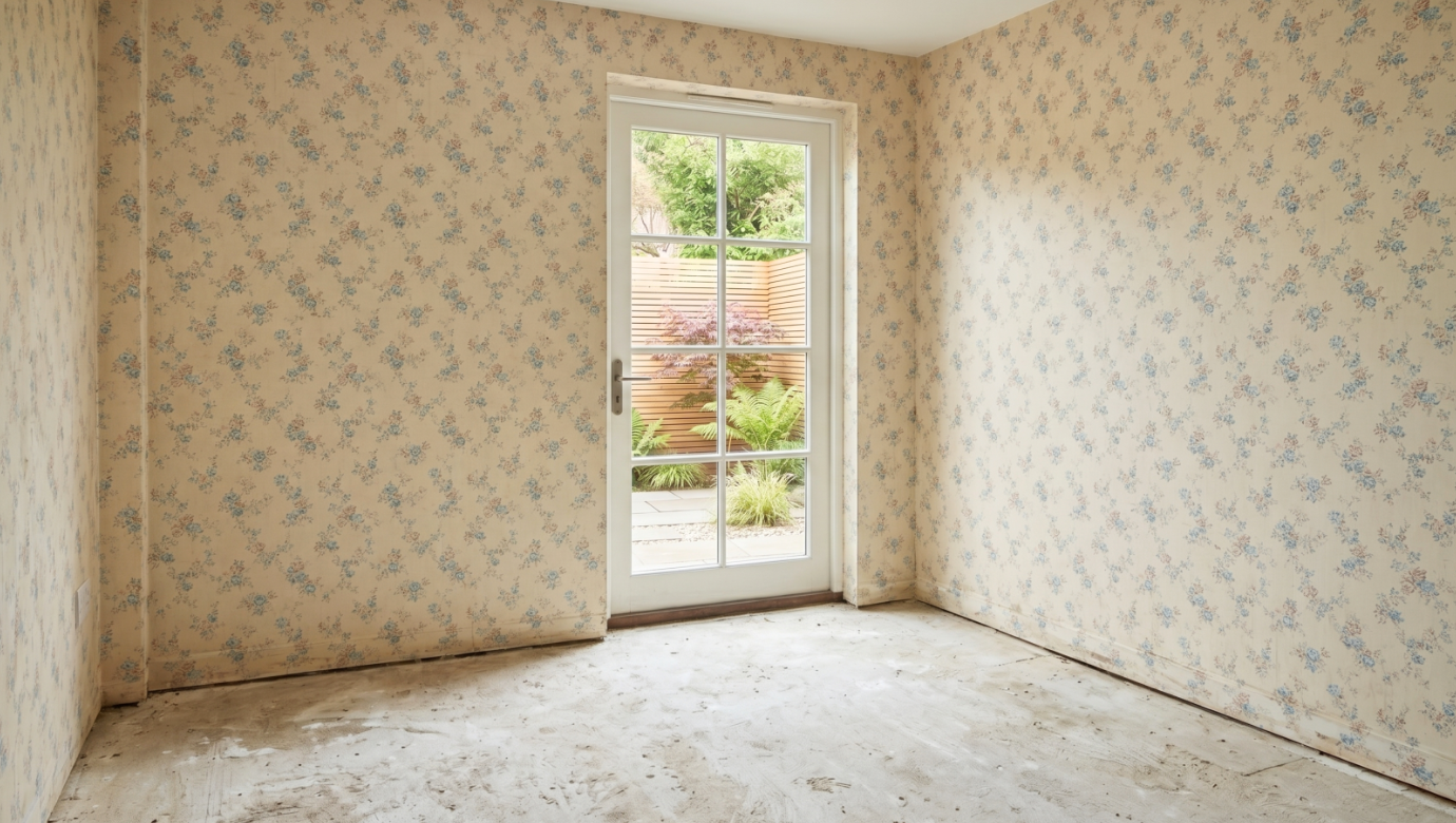 russell square bathroom refurbishment case study 1400 x 780 8