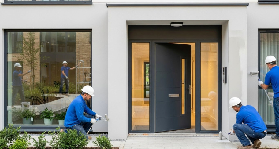 apartment building refurbishment 912 x 488 4