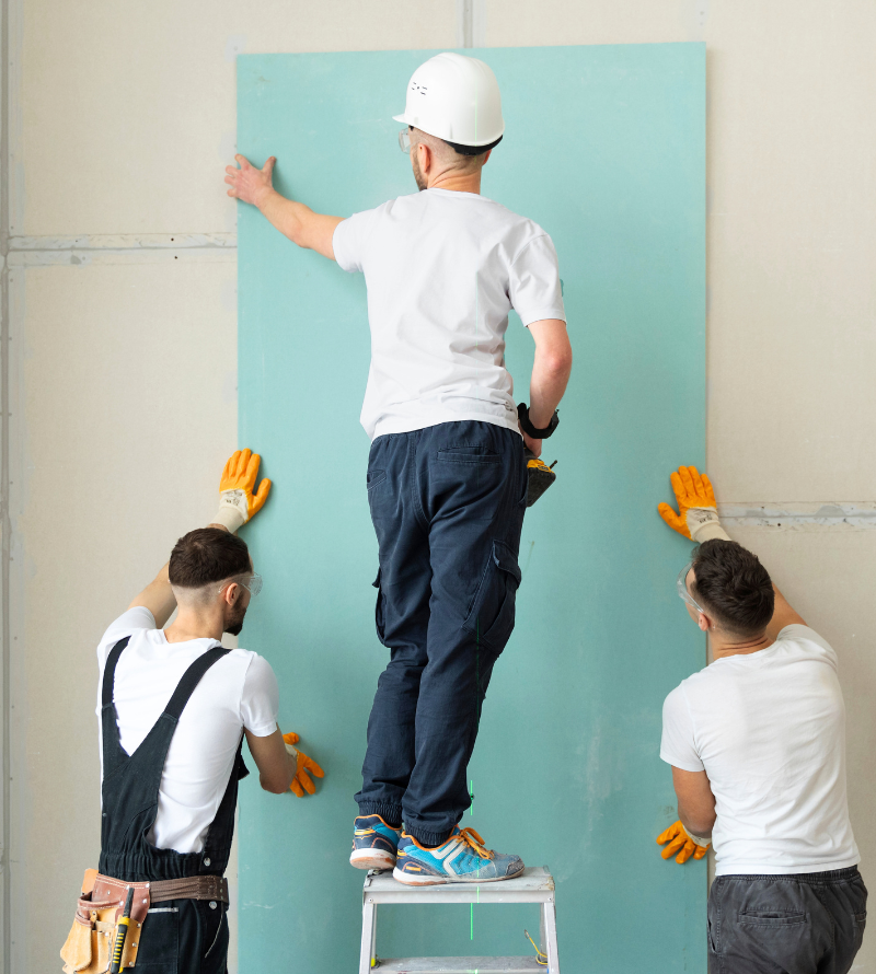 builder 800 x 890