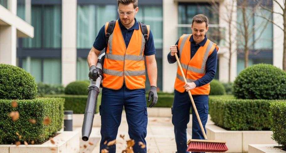 cleaning image for services page 912 x 488 15