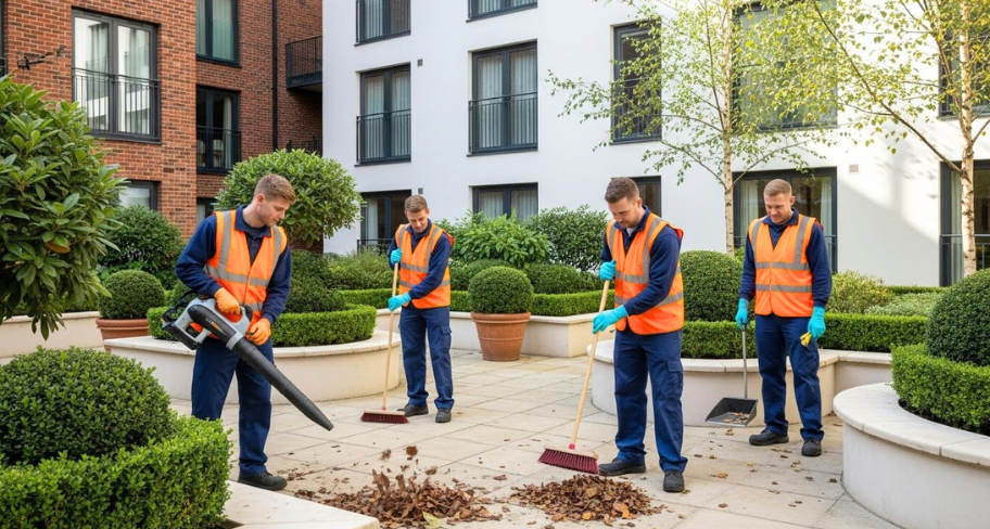 cleaning image for services page 912 x 488 6