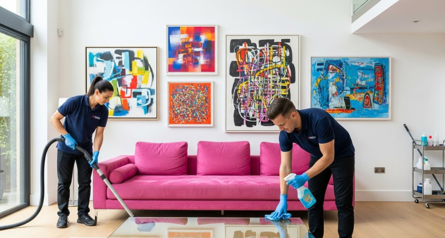 domestic cleaning image 912 x 488 6