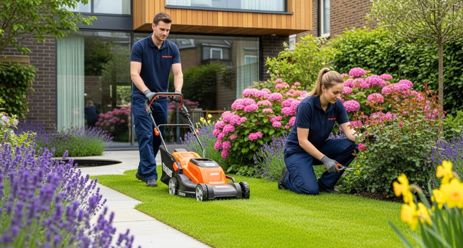 domestic gardening image 912 x 488 8