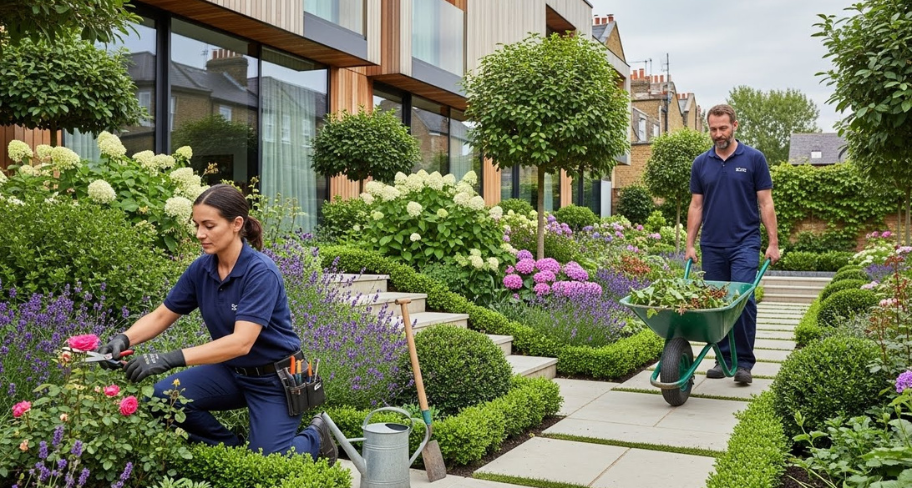 gardening image services page - 912 x 488 17
