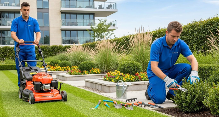 gardening image services page - 912 x 488 7