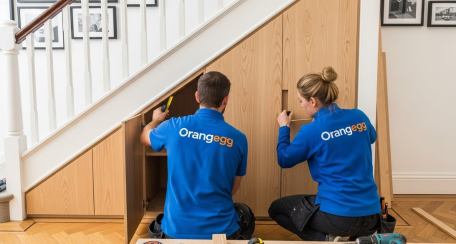 joinery image for services page 912 x 488 2