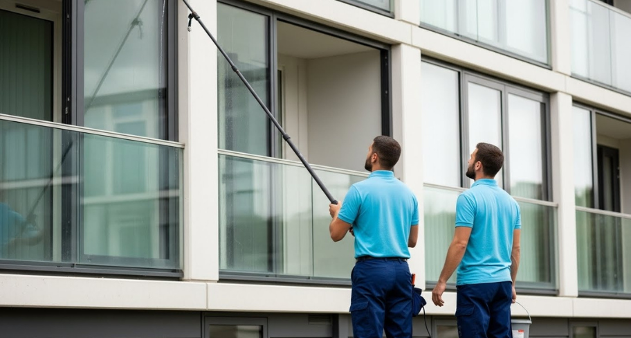 window cleaning image services page 912 x 488 12